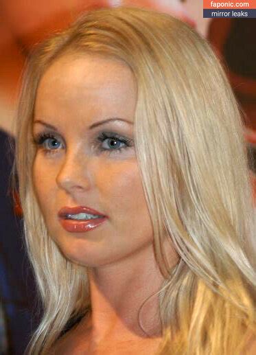 silvia saint tube|Sylvia Saint – Pornstar Videos.